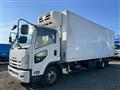 2010 Isuzu Isuzu Others