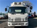 2010 Isuzu Isuzu Others