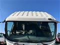 2010 Isuzu Isuzu Others