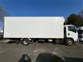 2010 Isuzu Isuzu Others
