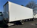 2010 Isuzu Isuzu Others