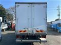 2010 Isuzu Isuzu Others
