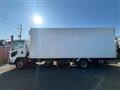 2010 Isuzu Isuzu Others