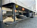 2010 Isuzu Isuzu Others