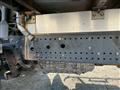 2010 Isuzu Isuzu Others