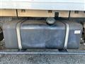 2010 Isuzu Isuzu Others