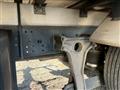 2010 Isuzu Isuzu Others