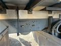 2010 Isuzu Isuzu Others