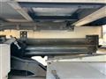 2010 Isuzu Isuzu Others