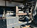 2010 Isuzu Isuzu Others