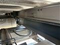 2010 Isuzu Isuzu Others