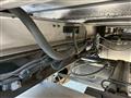 2010 Isuzu Isuzu Others