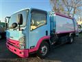 2016 Isuzu Isuzu Others