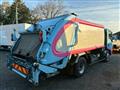 2016 Isuzu Isuzu Others