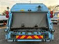 2016 Isuzu Isuzu Others