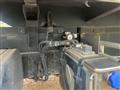 2010 Mitsubishi Mitsubishi Others