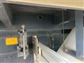 2010 Mitsubishi Mitsubishi Others