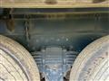 2010 Mitsubishi Mitsubishi Others