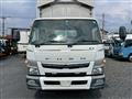 2016 Mitsubishi Canter