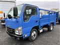 2016 Isuzu Isuzu Others