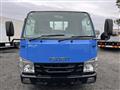 2016 Isuzu Isuzu Others