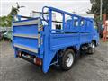 2016 Isuzu Isuzu Others