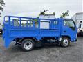 2016 Isuzu Isuzu Others