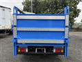 2016 Isuzu Isuzu Others