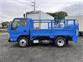 2016 Isuzu Isuzu Others