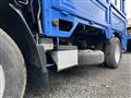 2016 Isuzu Isuzu Others