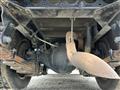2016 Isuzu Isuzu Others