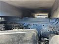 2016 Isuzu Isuzu Others