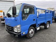 2016 Isuzu Isuzu Others