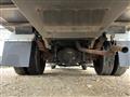 2017 Mitsubishi Canter