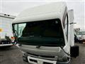 2017 Mitsubishi Canter