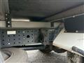 2017 Mitsubishi Canter