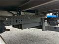 2017 Mitsubishi Canter