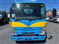 2015 Isuzu Isuzu Others