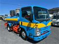 2015 Isuzu Isuzu Others
