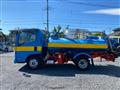 2015 Isuzu Isuzu Others
