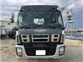 2010 Isuzu Isuzu Others