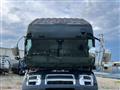 2010 Isuzu Isuzu Others