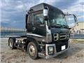 2010 Isuzu Isuzu Others