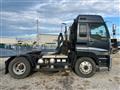 2010 Isuzu Isuzu Others