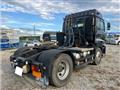 2010 Isuzu Isuzu Others