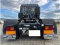 2010 Isuzu Isuzu Others