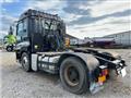 2010 Isuzu Isuzu Others