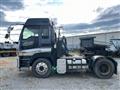 2010 Isuzu Isuzu Others
