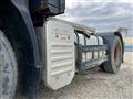 2010 Isuzu Isuzu Others