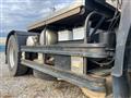2010 Isuzu Isuzu Others